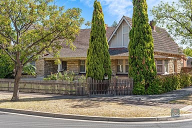 Property 7 Sprod Avenue, Toorak Gardens SA 5065 IMAGE 0