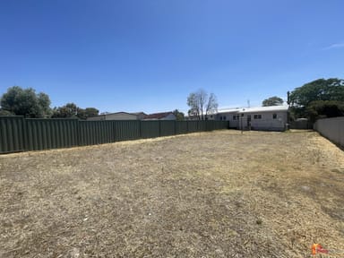 Property 19 Stubbs Street, Wagin WA 6315 IMAGE 0