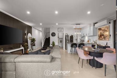 Property 2A Hudson Street, CRANBOURNE VIC 3977 IMAGE 0