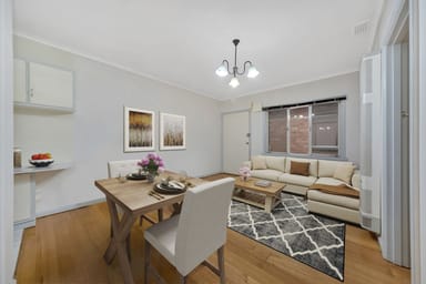 Property 2/94 Kerferd Street, Essendon North VIC 3041 IMAGE 0