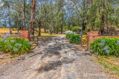 Property 415 Traralgon-Balook Road, Callignee VIC 3844 IMAGE 0