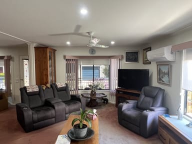 Property 24 Lake Side Dr, Cobram VIC 3644 IMAGE 0