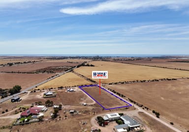 Property Lot 103 Donaldson Road, New Town SA 5554 IMAGE 0