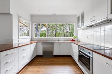 Property 209 Point Leo Road, Red Hill South VIC 3937 IMAGE 0