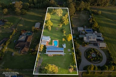 Property 82-84 Marion Road, Cedar Grove QLD 4285 IMAGE 0