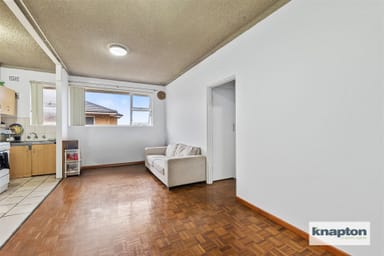 Property 16/254 Lakemba Street, LAKEMBA NSW 2195 IMAGE 0