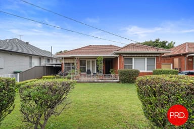 Property 22 Moorefield Avenue, KOGARAH NSW 2217 IMAGE 0