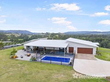 Property WOLVI QLD 4570 IMAGE 0