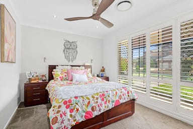 Property 12 & 12a Fulton Place, North Richmond NSW 2754 IMAGE 0