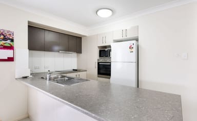 Property 2/184 West Street, SOUTH TOOWOOMBA QLD 4350 IMAGE 0