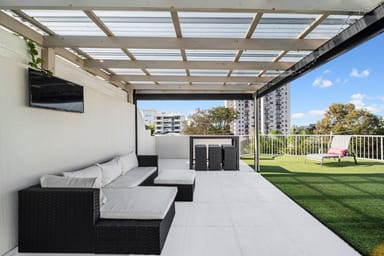 Property 13, 91-97 Duporth Avenue, Maroochydore QLD 4558 IMAGE 0