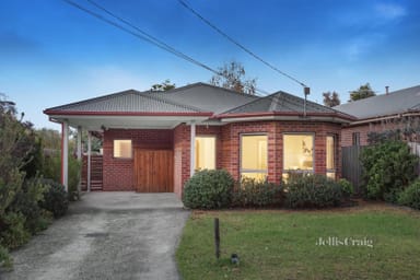 Property 33 Cobham Road, Mitcham VIC 3132 IMAGE 0