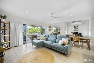 Property 2, 408 Walker Street, Townsville City QLD 4810 IMAGE 0