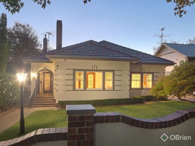 Property 3 Bowen Street, Warragul VIC 3820 IMAGE 0