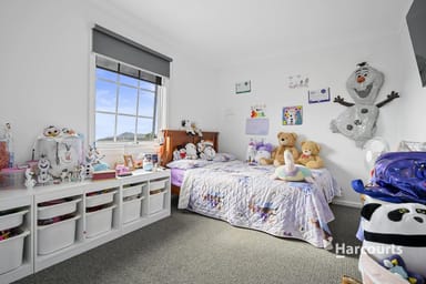 Property 15 Cabot Street, Acton TAS 7320 IMAGE 0