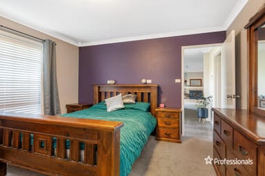 Property 23 Wyllie Way, HANNANS WA 6430 IMAGE 0