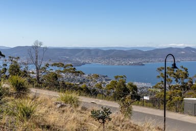 Property 30 Hillcrest Road, Tolmans Hill TAS 7007 IMAGE 0