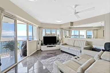 Property 408, 72 Esplanade, Golden Beach QLD 4551 IMAGE 0