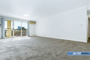 Property 11, 33 Kinsellas Drive, LANE COVE NSW 2066 IMAGE 0