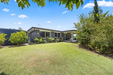 Property 4 Slater Street, Oakhurst QLD 4650 IMAGE 0