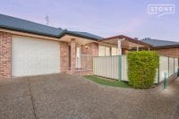 Property 2, 1 Kenny, Cessnock NSW 2325 IMAGE 0