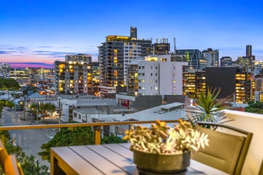 Property 712, 8 Jeays Street, Bowen Hills QLD 4006 IMAGE 0