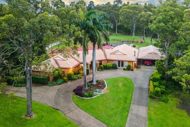 Property 18 Kingsway Drive, Molendinar QLD 4214 IMAGE 0