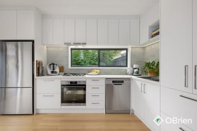 Property 28 Jenkens Street, Frankston North VIC 3200 IMAGE 0