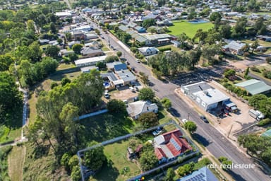 Property 18 Hope Street, Warialda NSW 2402 IMAGE 0