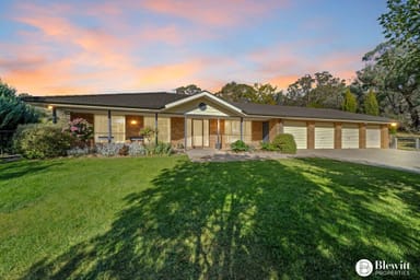 Property 114 Royalla Drive, Royalla NSW 2620 IMAGE 0