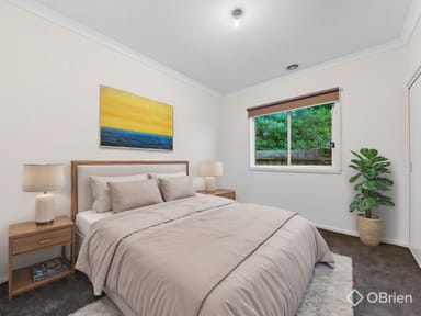 Property 1/2 Salisbury Street, Lang Lang VIC 3984 IMAGE 0