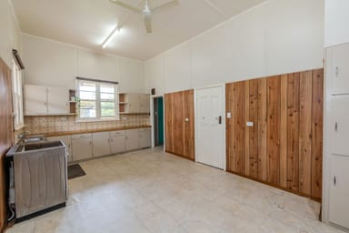 Property 67 Farrell Street, Ouyen VIC 3490 IMAGE 0
