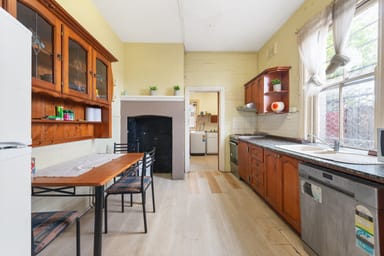 Property 765 Princes Highway, Tempe NSW 2044 IMAGE 0