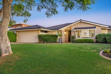 Property Carine WA 6020 IMAGE 0