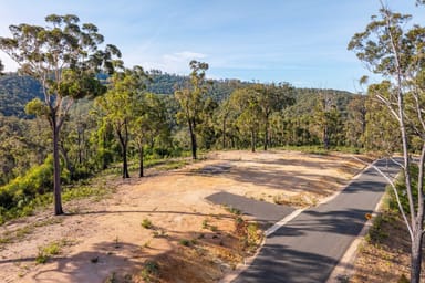 Property 156 Silver Top Crescent, NULLICA Via, Eden NSW 2551 IMAGE 0