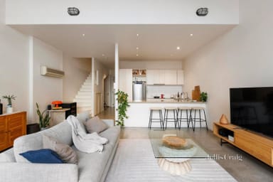 Property 30, 99 Oxford, Collingwood VIC 3066 IMAGE 0