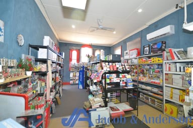Property 2A Rees Ave, Boggabri NSW 2382 IMAGE 0