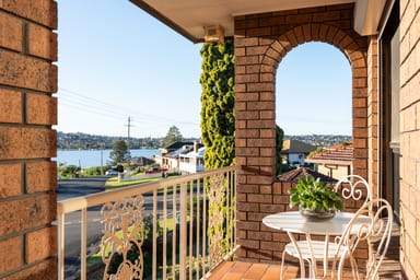 Property 27 Overhill Road, PRIMBEE NSW 2502 IMAGE 0
