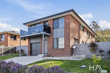 Property 33 Emmaline Court, Rokeby TAS 7019 IMAGE 0