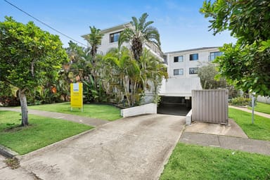 Property 2, 80 Petrel Avenue, Mermaid Beach QLD 4218 IMAGE 0