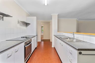 Property 7 Jasmine Court, Fitzgibbon QLD 4018 IMAGE 0