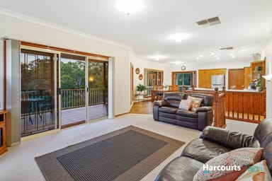 Property 34 The Oaks Parade, Aberfoyle Park SA 5159 IMAGE 0