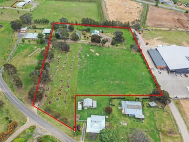 Property 38 Wickham Lane, YOUNG NSW 2594 IMAGE 0