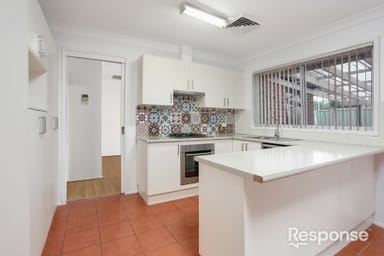 Property 156 & 156A Walker Street, Quakers Hill NSW 2763 IMAGE 0