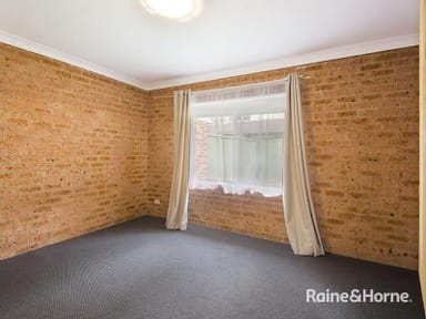 Property 3, 68 William Street, NORTH RICHMOND NSW 2754 IMAGE 0