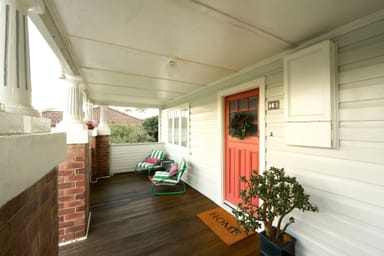 Property 18 Awaba Street, Teralba NSW 2284 IMAGE 0