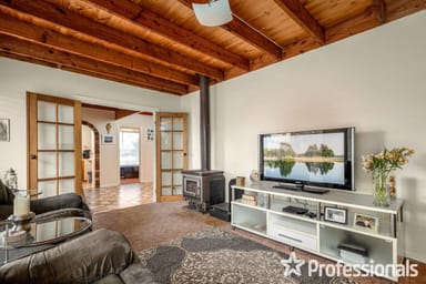 Property 76 Mcloughlins Road, Mcloughlins Beach VIC 3874 IMAGE 0