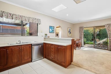 Property 34B Cross Road, Myrtle Bank SA 5064 IMAGE 0