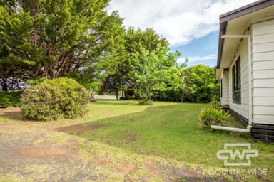 Property 154 Coronation Avenue, GLEN INNES NSW 2370 IMAGE 0