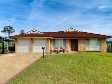 Property 1 Tradewinds Avenue, Sussex Inlet NSW 2540 IMAGE 0
